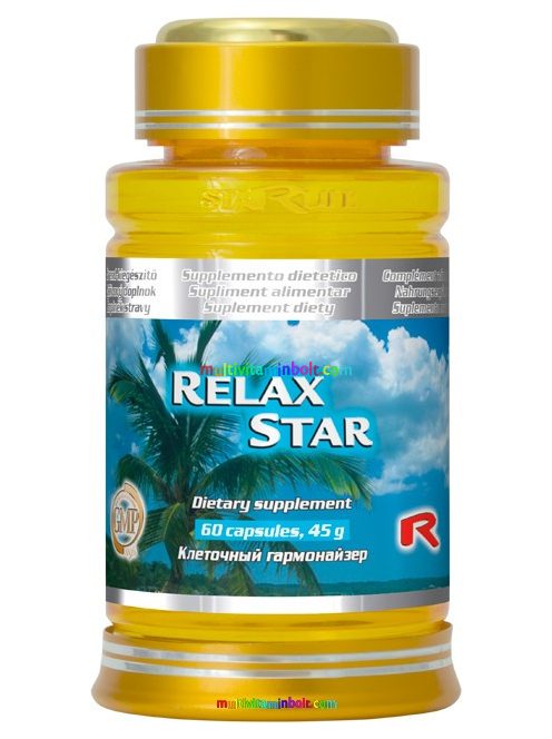 relax-star-starlife-60db-kapszula-nyugodt-alvas-relaxacio-vitalitas