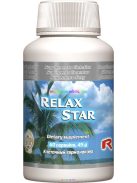 relax-star-starlife-60db-kapszula-nyugodt-alvas-relaxacio-vitalitas