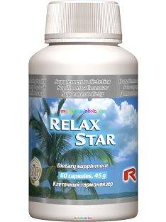 relax-star-starlife-60db-kapszula-nyugodt-alvas-relaxacio-vitalitas