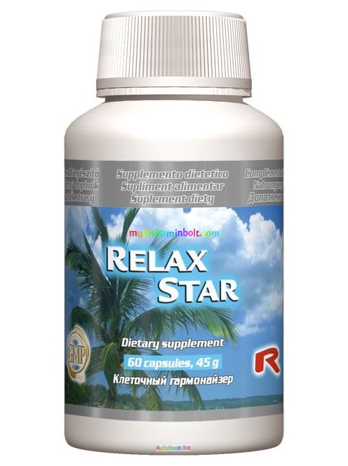 relax-star-starlife-60db-kapszula-nyugodt-alvas-relaxacio-vitalitas