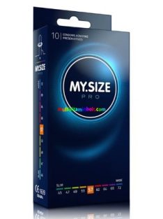 My-Size-pro-57-ultra-vekony-ovszer-10-db-57x180-mm-kivalo-premium-sikositott