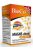 MAGNE-citrat-B6-vitamin-megapack-90-db-filmtabletta-bioco