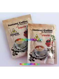 Ayura-Herbal-Cappuccino-instant-1tasak