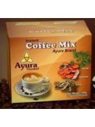 Ayura-Herbal-Cappuccino-instant-1tasak