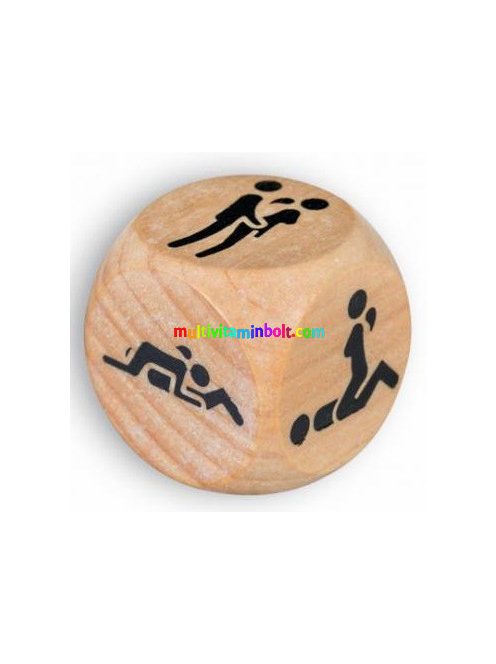 sex-poz-dobokocka-fa-paroknak