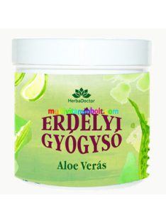 aloe-vera-erdelyi-gyogyso-herbadoctor-250g-furdokura