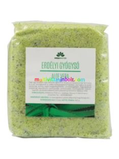 aloe-vera-erdelyi-gyogyso-herbadoctor-250g-furdokura aloe-vera-erdelyi-gyogyso-herbadoctor-250g-furdokura