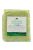 aloe-vera-erdelyi-gyogyso-herbadoctor-250g-furdokura