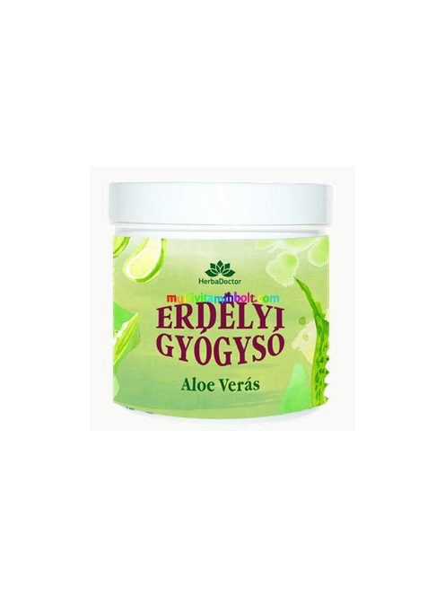 aloe-vera-erdelyi-gyogyso-herbadoctor-250g-furdokura