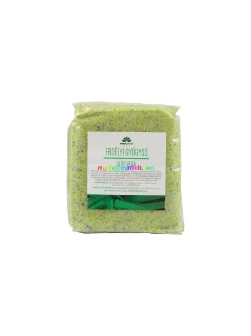 aloe-vera-erdelyi-gyogyso-herbadoctor-250g-furdokura