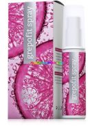 grepofit-spray-energy-14ml-bakteriumok-virusok