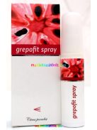 grepofit-spray-energy-14ml-bakteriumok-virusok