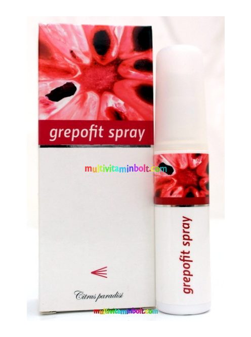 grepofit-spray-energy-14ml-bakteriumok-virusok