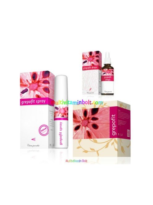 grepofit-spray-energy-14ml-bakteriumok-virusok