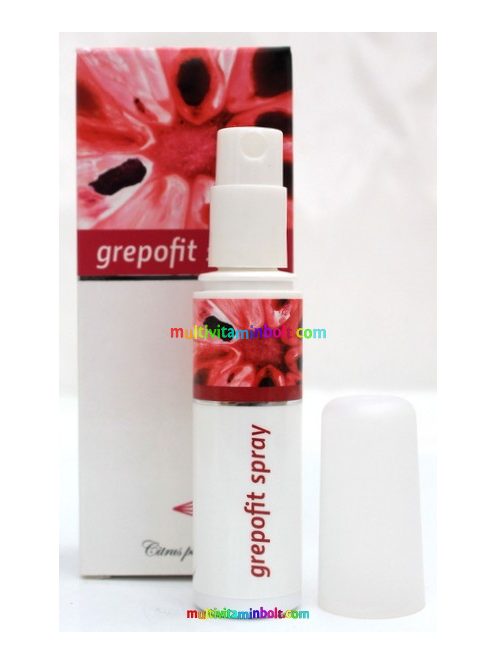 grepofit-spray-energy-14ml-bakteriumok-virusok