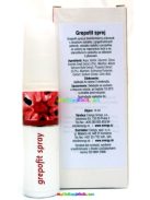 grepofit-spray-energy-14ml-bakteriumok-virusok
