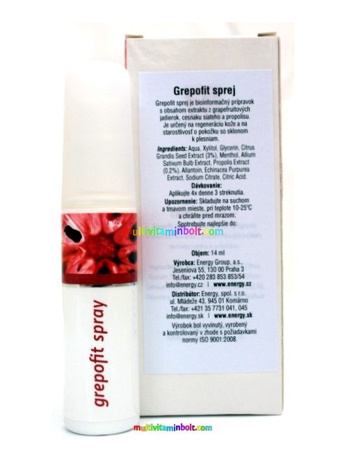 grepofit-spray-energy-14ml-bakteriumok-virusok