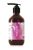 Ruticelit Sampon 180 ml - sötét színű, korpás hajra - Energy