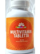 Multivitamin-60-db-tabletta-12-fele-vitamin-es-10-asvanyi-anyag-herbadoctor