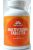 Multivitamin-60-db-tabletta-12-fele-vitamin-es-10-asvanyi-anyag-herbadoctor