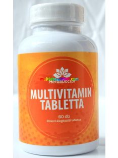 Multivitamin-60-db-tabletta-12-fele-vitamin-es-10-asvanyi-anyag-herbadoctor