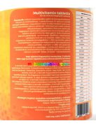 Multivitamin-60-db-tabletta-12-fele-vitamin-es-10-asvanyi-anyag-herbadoctor