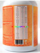 Multivitamin-60-db-tabletta-12-fele-vitamin-es-10-asvanyi-anyag-herbadoctor