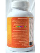 Multivitamin-60-db-tabletta-12-fele-vitamin-es-10-asvanyi-anyag-herbadoctor