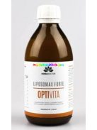 Liposomax-Optivita-300-ml-liposzomas-folyekony-etrendkiegeszito-herbavita