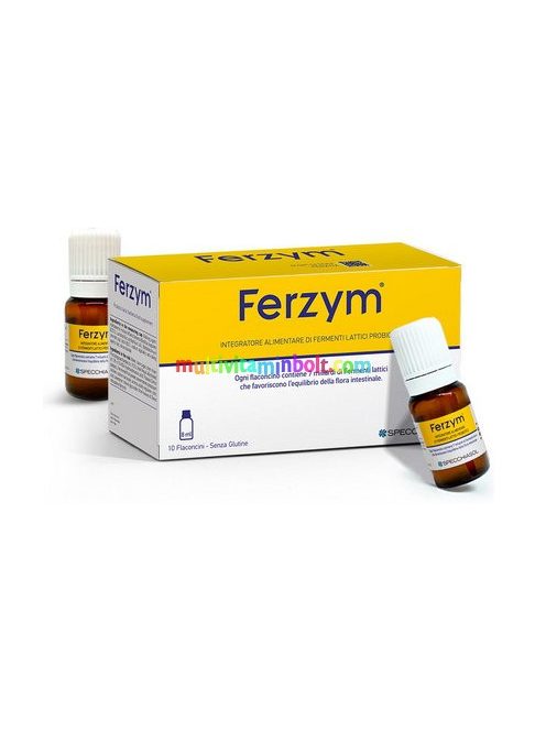 Ferzym-plus-Belflora-10db-ampulla-7-milliard-elo-probiotikum-prebiotikum