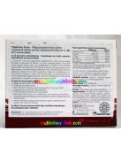 Chela-Ferr-Forte-30-db-kapszula-kelat-szerves-vas-b12-b6-folsav-olimp-labs