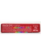 Chela-Ferr-Forte-30-db-kapszula-kelat-szerves-vas-b12-b6-folsav-olimp-labs