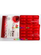Chela-Ferr-Forte-30-db-kapszula-kelat-szerves-vas-b12-b6-folsav-olimp-labs