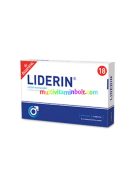 LIDERIN-6-db-tabletta-potencianovelo-ferfiaknak-walmark
