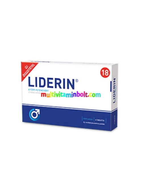 LIDERIN-6-db-tabletta-potencianovelo-ferfiaknak-walmark