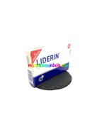 LIDERIN-6-db-tabletta-potencianovelo-ferfiaknak-walmark