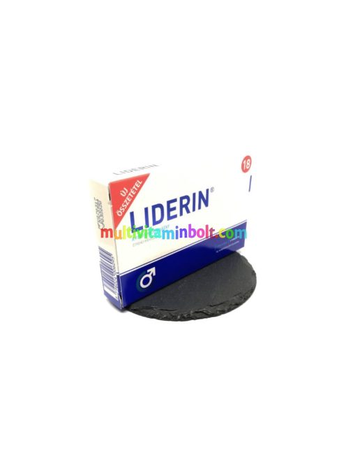LIDERIN-6-db-tabletta-potencianovelo-ferfiaknak-walmark