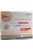 Chela-Calcium-D3-vitaminnal-szerves-kalcium-280mg-30db-kapszula-OlimpLabs