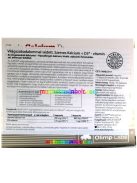 Chela-Calcium-D3-vitaminnal-szerves-kalcium-280mg-30db-kapszula-OlimpLabs