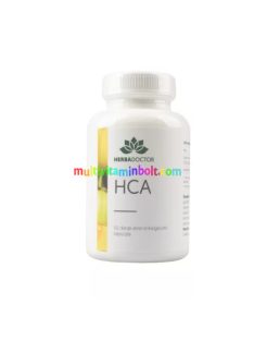 hca-garcinia-cambogia-sulykontroll-fogyas-dieta-zsiregeto-60db-kapszula-HerbaDoctor