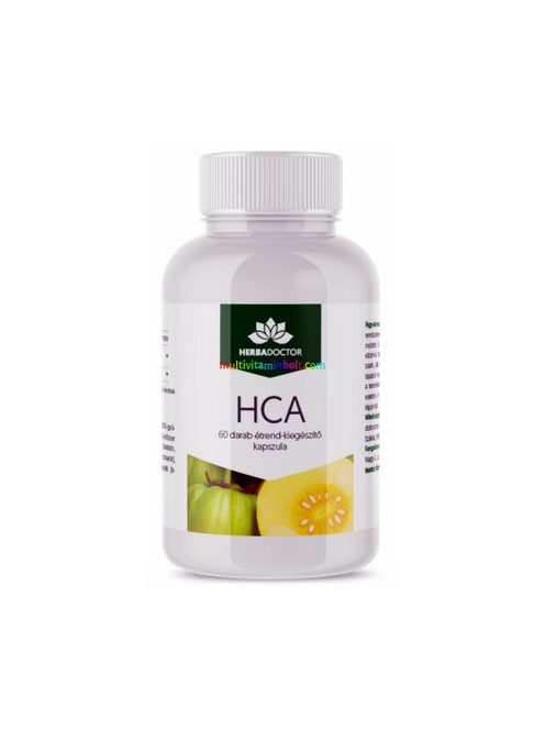 hca-garcinia-cambogia-sulykontroll-fogyas-dieta-zsiregeto-60db-kapszula-HerbaDoctor