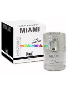 miami-sexy-Woman-pheromon-parfum-noknek-feromon-hot