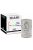 miami-sexy-Woman-pheromon-parfum-noknek-feromon-hot