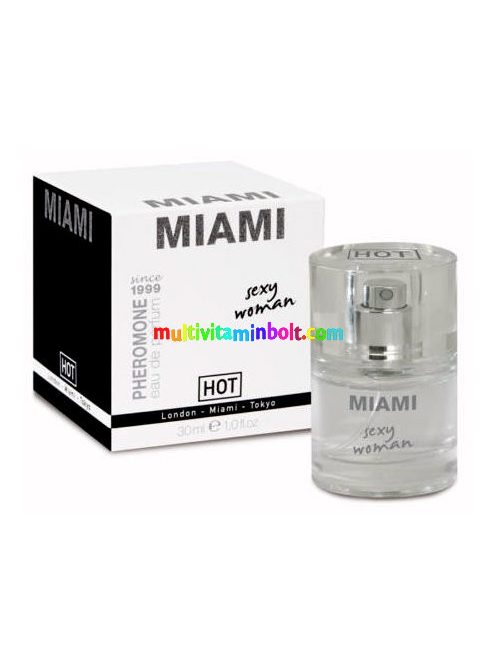 miami-sexy-Woman-pheromon-parfum-noknek-feromon-hot