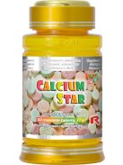CALCIUM-STAR-60-db-ragotabletta-STARLIFE