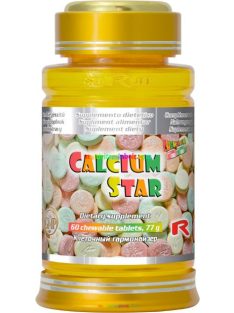 CALCIUM-STAR-60-db-ragotabletta-STARLIFE