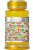 CALCIUM-STAR-60-db-ragotabletta-STARLIFE