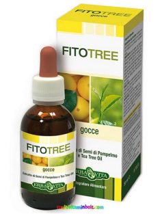 FitoTree-30ml-olajkeverek-Parazitak-fergek-es-gombak-erbavita