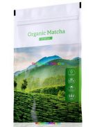 Organic-Matcha-powder-50g-uj-Zold-tea-orlemeny-por-Energy
