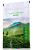 Organic-Matcha-powder-50g-uj-Zold-tea-orlemeny-por-Energy
